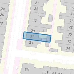 Perceel LWD00-G-16343