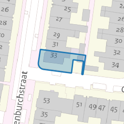 Perceel LWD00-G-16344