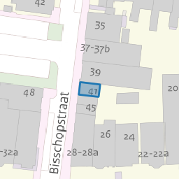 Perceel LWD00-G-16347