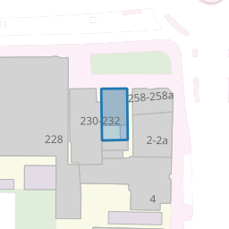 Perceel LWD00-G-16357