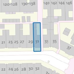 Perceel LWD00-G-16367