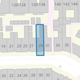 Perceel LWD00-G-16368