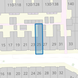 Perceel LWD00-G-16370