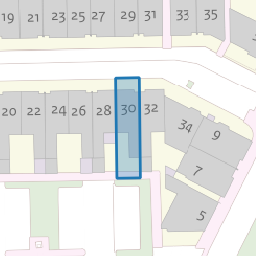 Perceel LWD00-G-16375