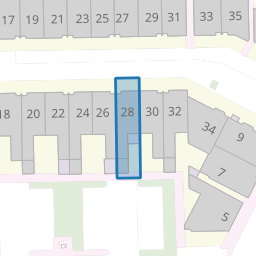 Perceel LWD00-G-16376