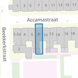 Perceel LWD00-G-16378