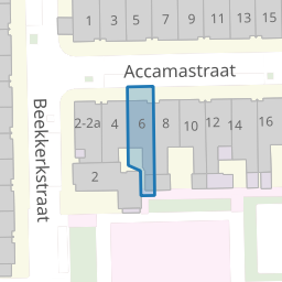 Perceel LWD00-G-16379