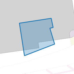 Perceel LWD00-G-16383