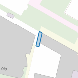 Perceel LWD00-G-16388