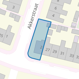 Perceel LWD00-G-16390