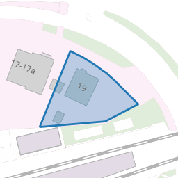 Perceel LWD00-G-16395