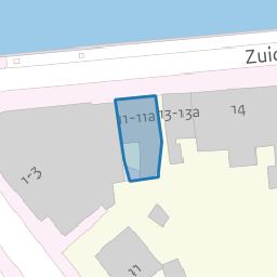 Perceel LWD00-G-16420