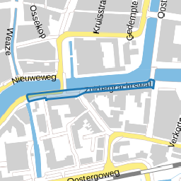 Perceel LWD00-G-16422