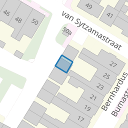 Perceel LWD00-G-16433