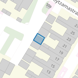 Perceel LWD00-G-16435