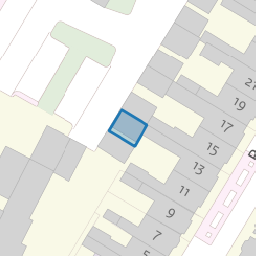 Perceel LWD00-G-16438