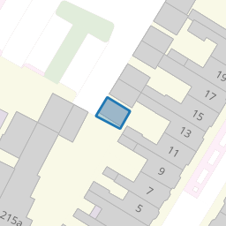 Perceel LWD00-G-16439