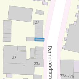 Perceel LWD00-G-16443