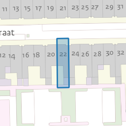 Perceel LWD00-G-16449