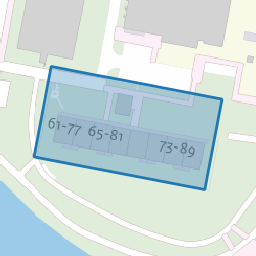 Perceel LWD00-G-16451