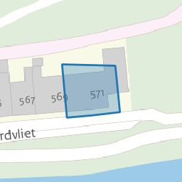 Perceel LWD00-G-16474