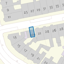 Perceel LWD00-G-16477