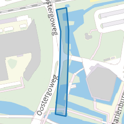 Perceel LWD00-G-16484