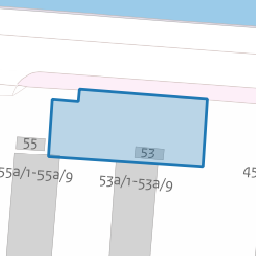 Perceel LWD00-G-16490