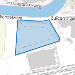 Perceel LWD00-G-16494