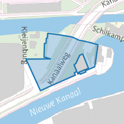 Perceel LWD00-G-16496