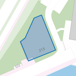 Perceel LWD00-G-16497