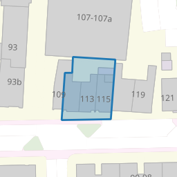 Perceel LWD00-G-16498