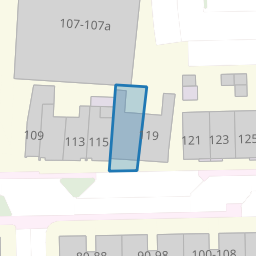 Perceel LWD00-G-16499