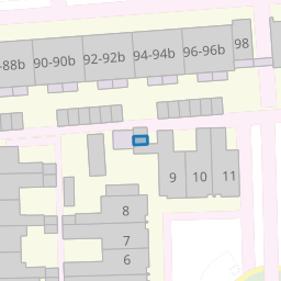 Perceel LWD00-G-16500