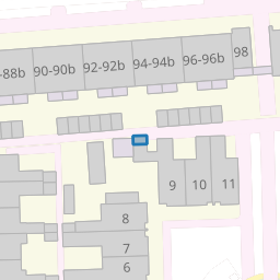 Perceel LWD00-G-16501