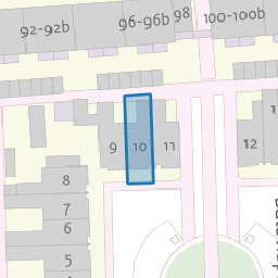 Perceel LWD00-G-16504