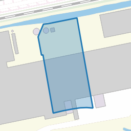 Perceel LWD00-G-16514