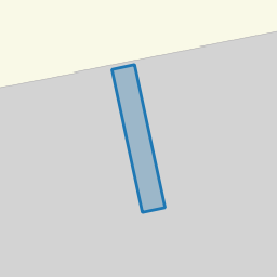 Perceel LWD00-G-16516