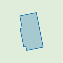 Perceel LWD00-G-16517