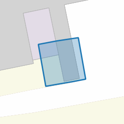 Perceel LWD00-G-16520