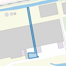 Perceel LWD00-G-16521