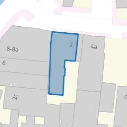 Perceel LWD00-G-16535