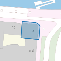 Perceel LWD00-G-16547