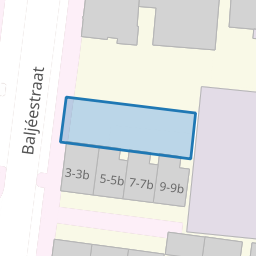 Perceel LWD00-G-16549