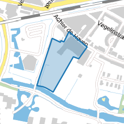 Perceel LWD00-G-16551