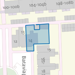 Perceel LWD00-G-16553