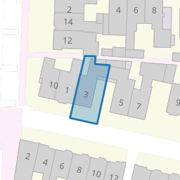 Perceel LWD00-G-16556