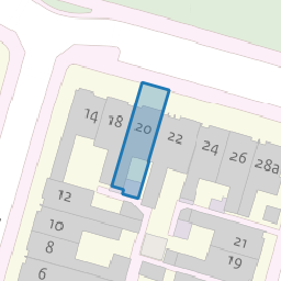 Perceel LWD00-G-16558