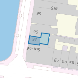 Perceel LWD00-G-16561