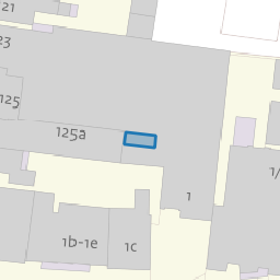 Perceel LWD00-G-16563